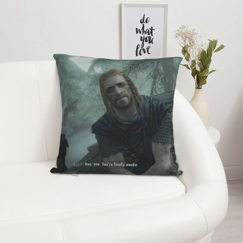 [Housse de coussin pour la déc - Pillow Insert 18X18 avis et prix