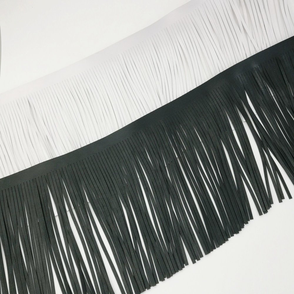 SICODA 2 mètres de garnitures  - Home Fashion Textiles avis et prix