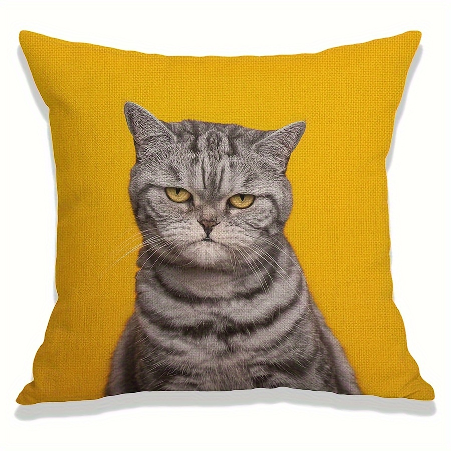 Housse de coussin décorative e - Pillow Insert 18X18 avis et prix