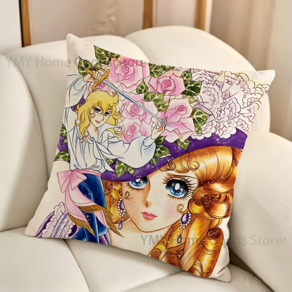 Housse de coussin pour canapé, - Versailles Home Textiles avis et prix