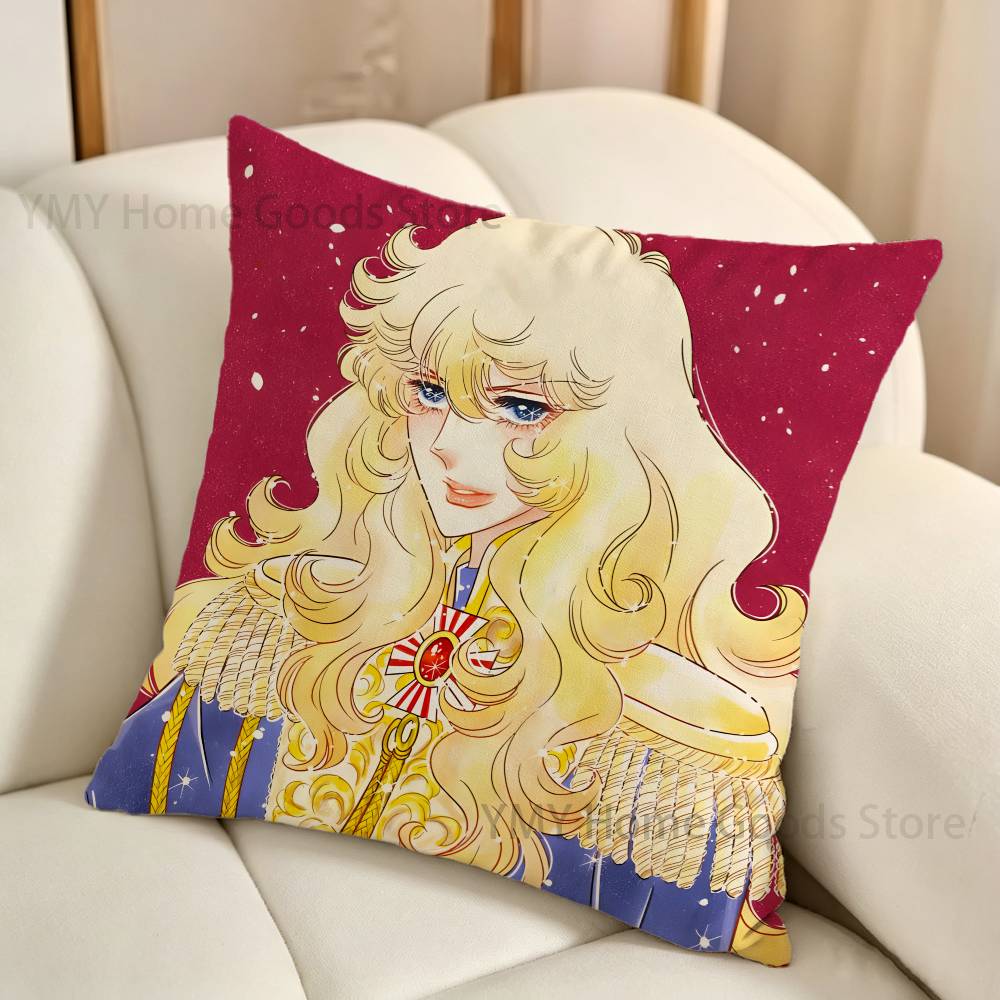 Housse de coussin pour canapé, - Versailles Home Textiles avis et prix
