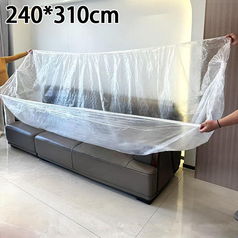 Housse de lit jetable imperméa - Mattress Protector Waterproof avis et prix