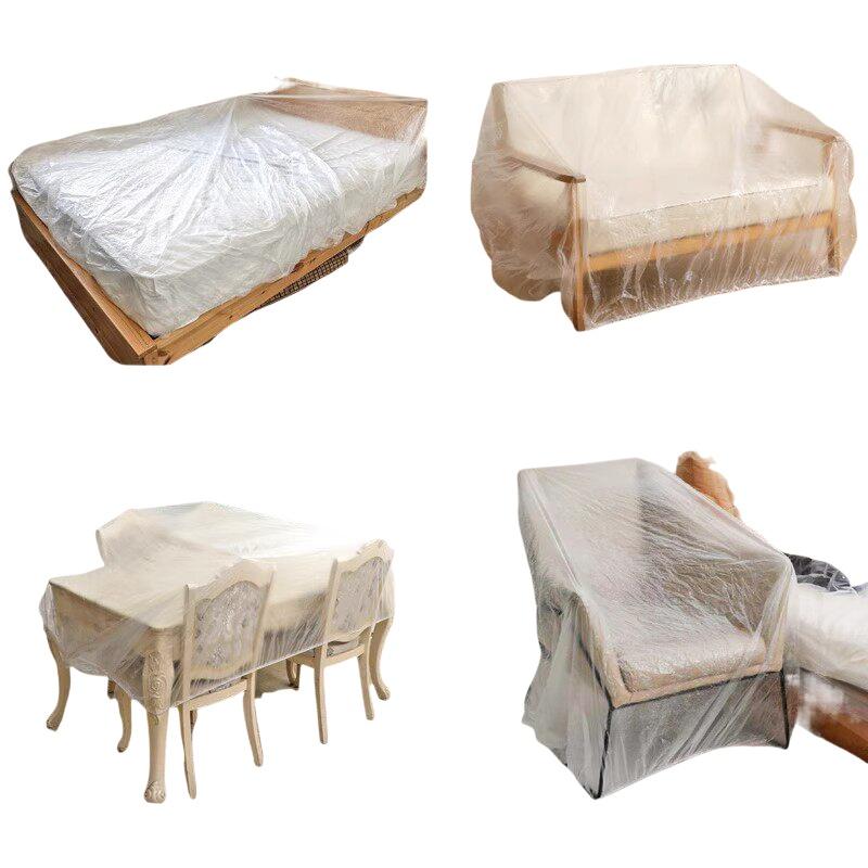 Housse de lit jetable imperméa - Mattress Protector Waterproof avis et prix