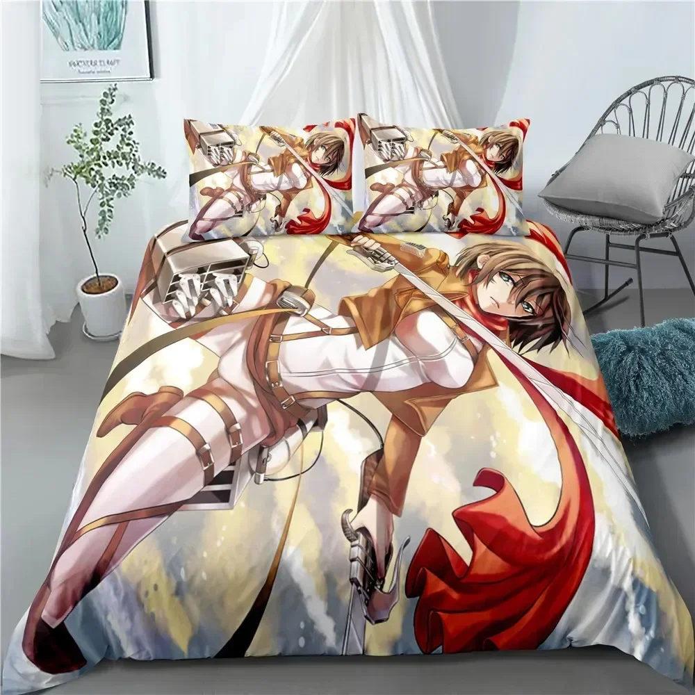 Parure de lit et de couette po - Home Fashion Textiles avis et prix