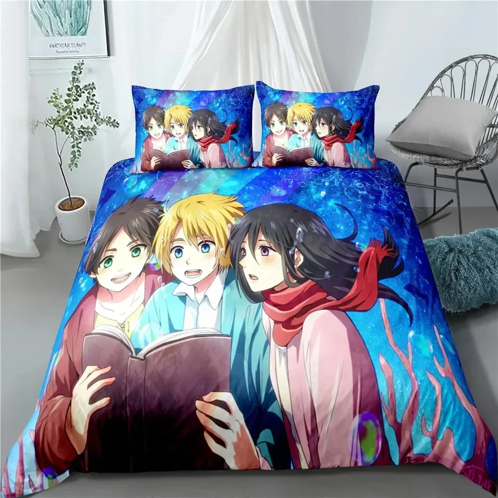 Parure de lit et de couette po - Home Fashion Textiles avis et prix