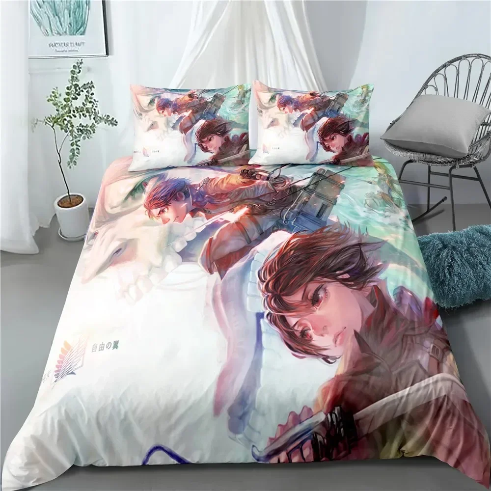 Parure de lit et de couette po - Home Fashion Textiles avis et prix