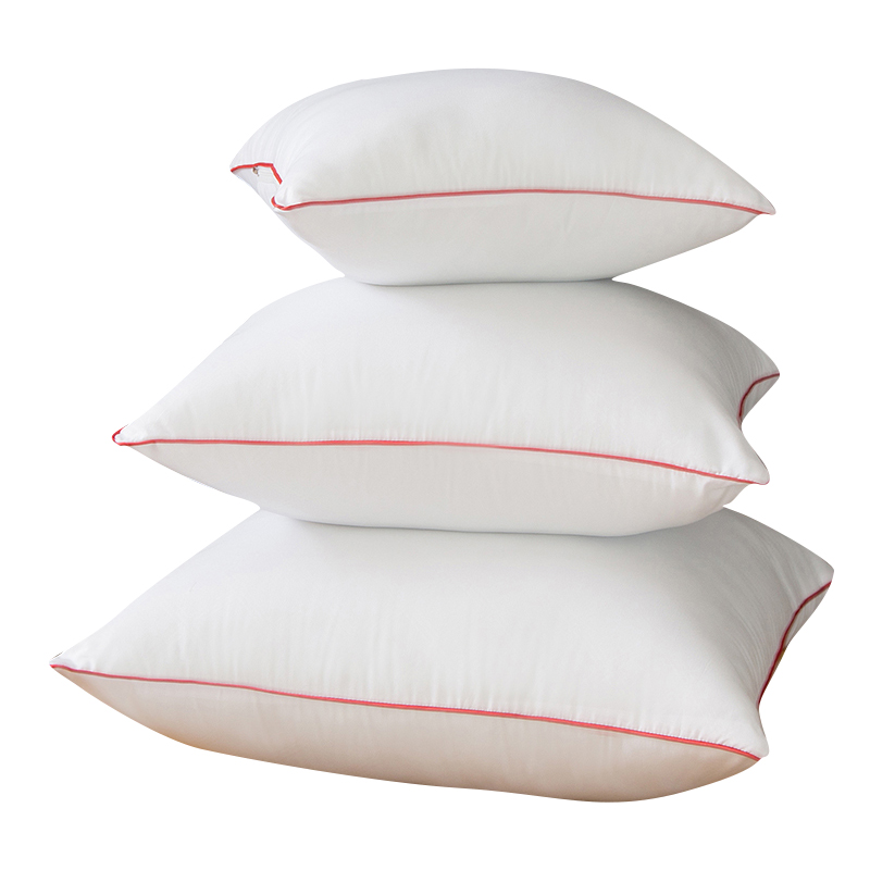 40*40/45*45/50*50/55*55/60*60/ - Pillow Insert 18X18 avis et prix