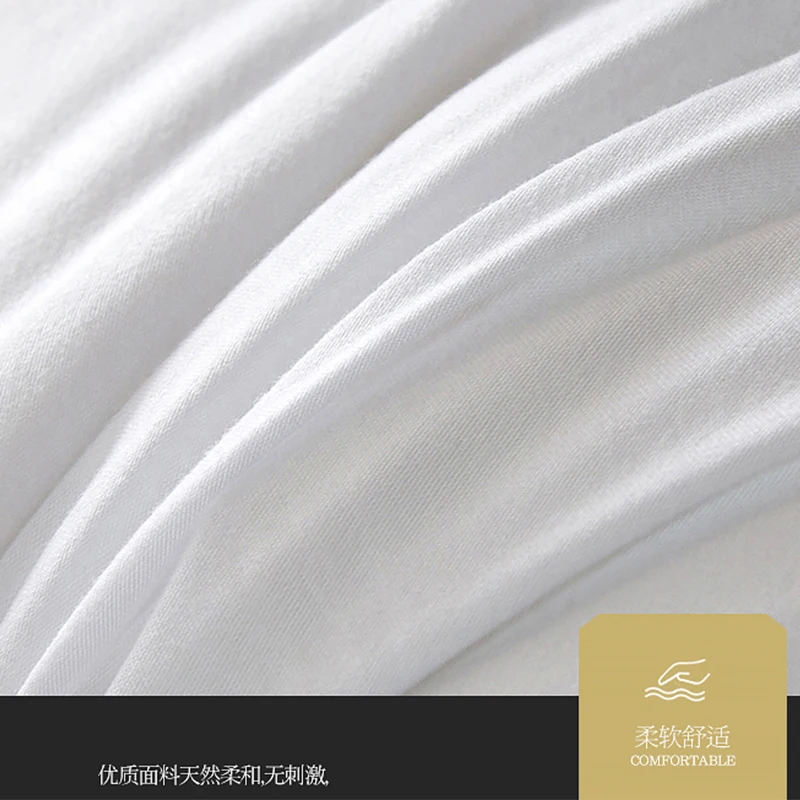 40*40/45*45/50*50/55*55/60*60/ - Pillow Insert 18X18 avis et prix