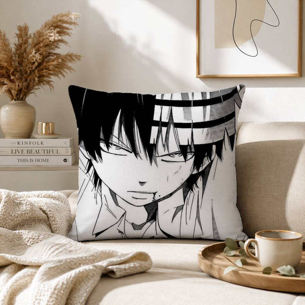 Housse de coussin décorative S - Jp Home Textiles avis et prix