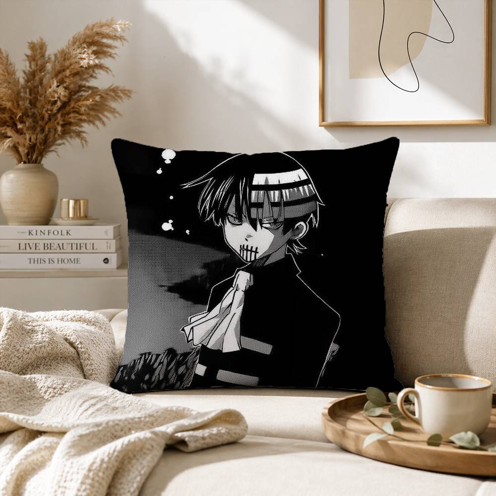 Housse de coussin décorative S - Jp Home Textiles avis et prix