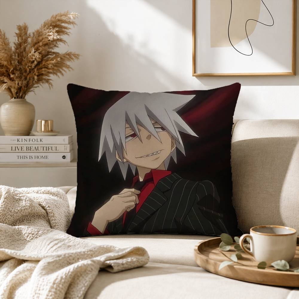 Housse de coussin décorative S - Jp Home Textiles avis et prix