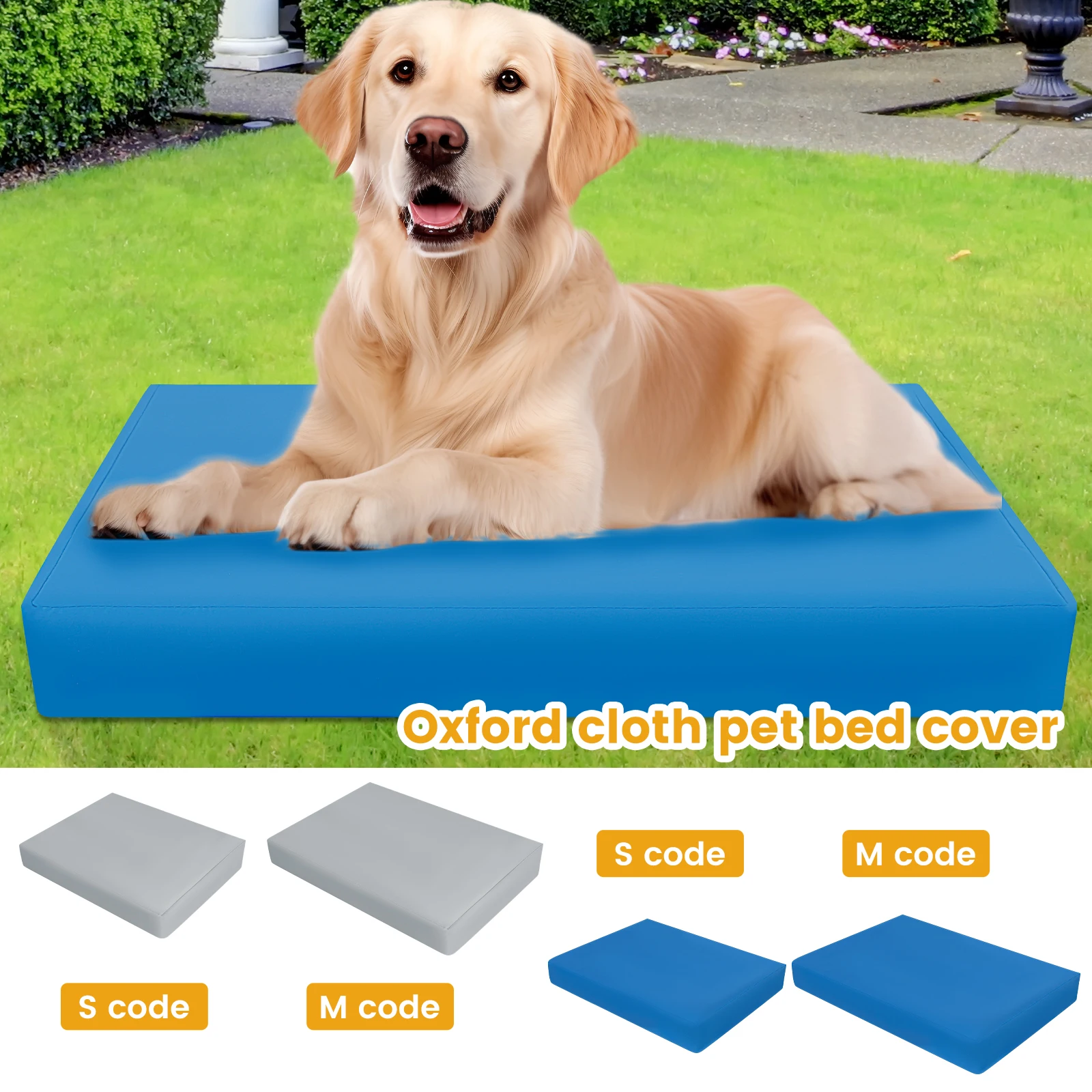 Juste de protection imperméabl - Mattress Protector Waterproof avis et prix