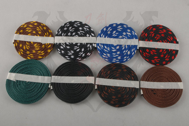 Nouveau cordon de haute qualit - Jp Home Textiles avis et prix