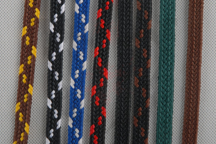 Nouveau cordon de haute qualit - Jp Home Textiles avis et prix