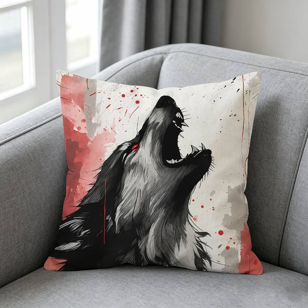 Anne Boonchuy Plantars Amphibi - Home Textiles Definition avis et prix