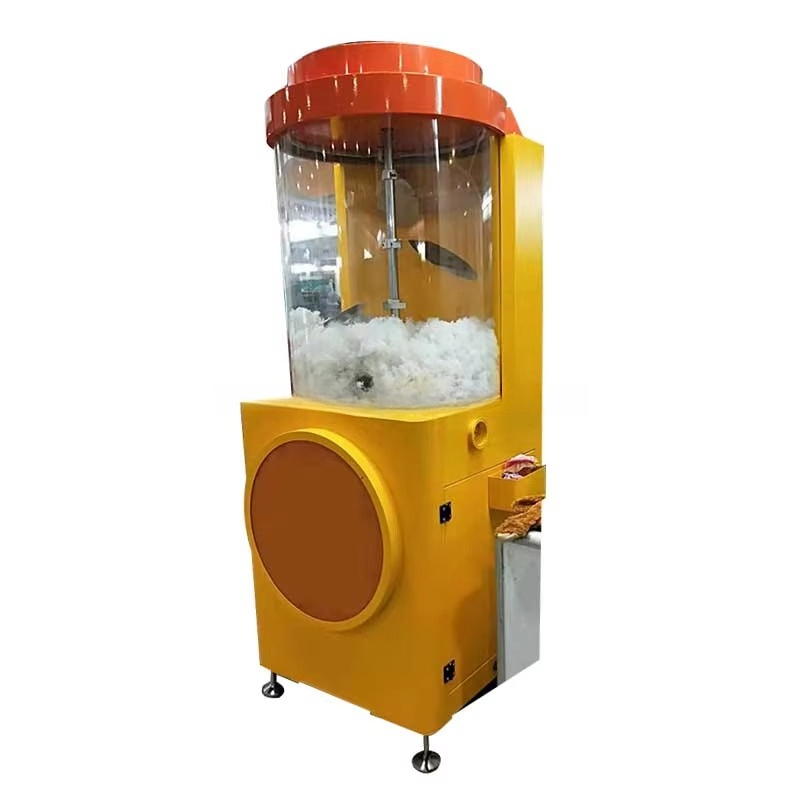 Machine à rembourrer les ours  - Home Textiles Wholesale avis et prix