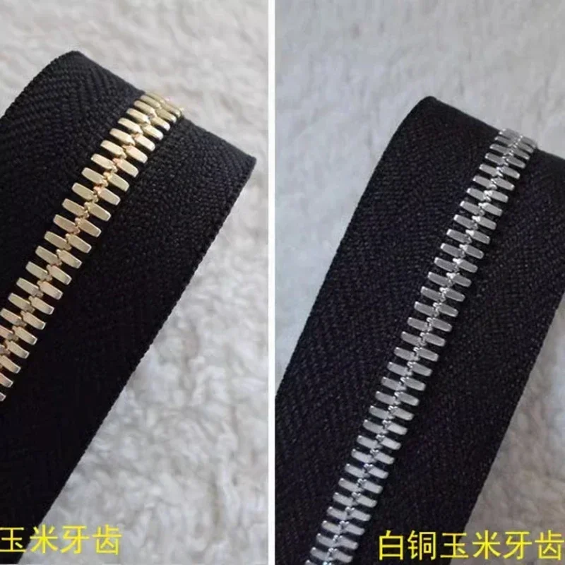 Chaîne à fermeture éclair en m - Jp Home Textiles avis et prix
