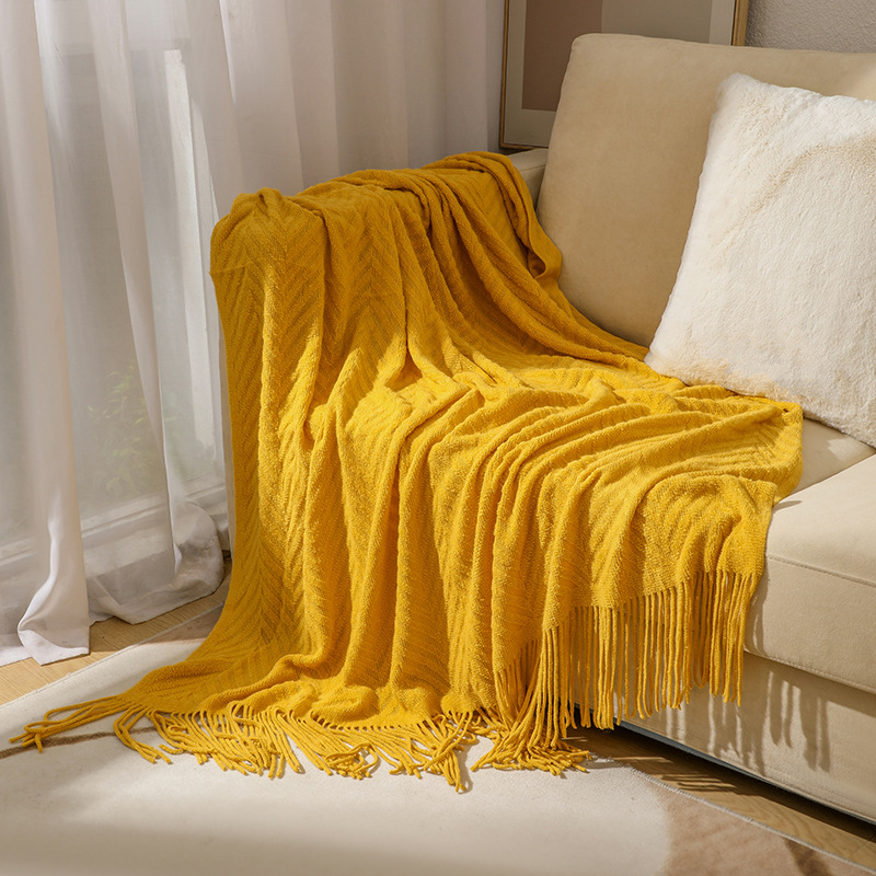 Textile City Ins American Vint - Home Textiles Decoris avis et prix