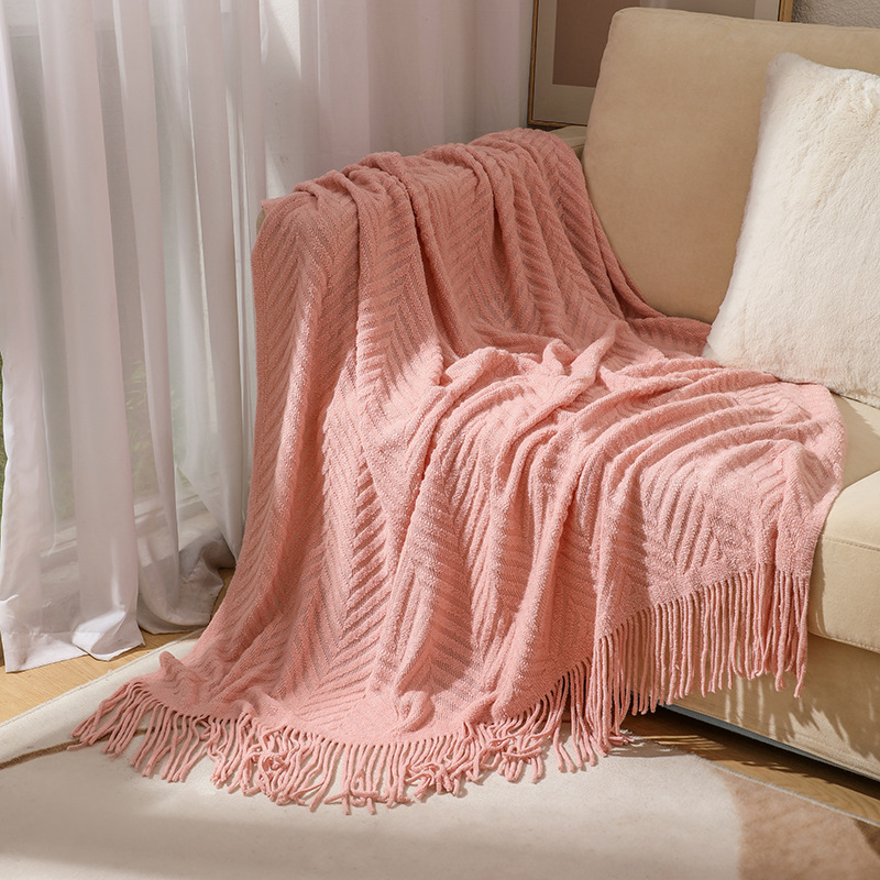 Textile City Ins American Vint - Home Textiles Decoris avis et prix