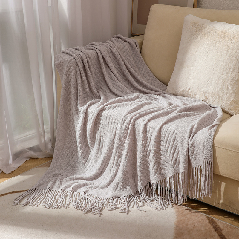 Textile City Ins American Vint - Home Textiles Decoris avis et prix
