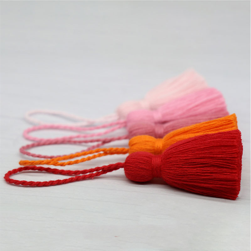 WFFNNKC 2-6 pièces 11CM mode p - Home Fashion Textiles avis et prix