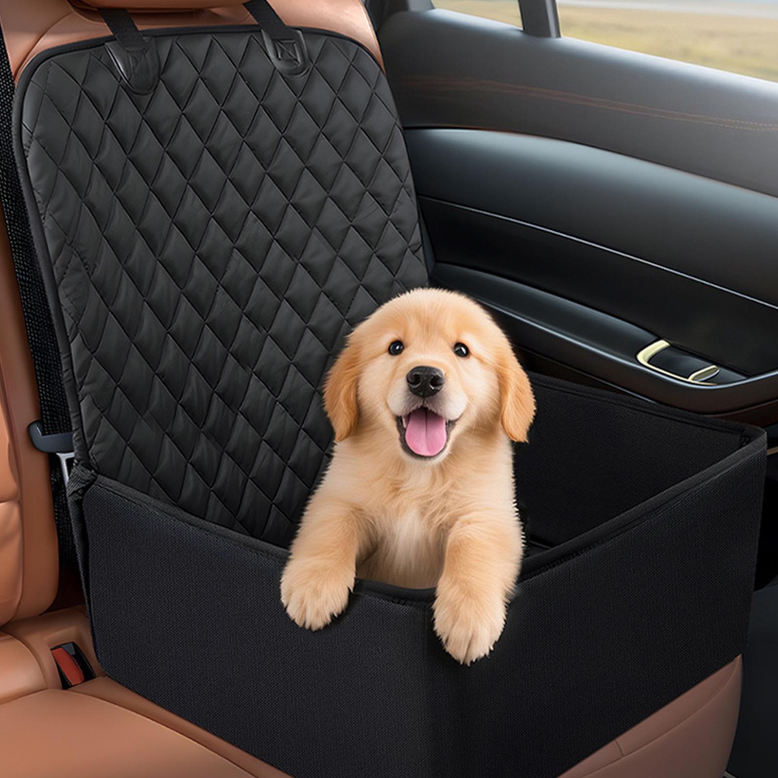 Siège de voiture portable pour - Mattress Protector Waterproof avis et prix