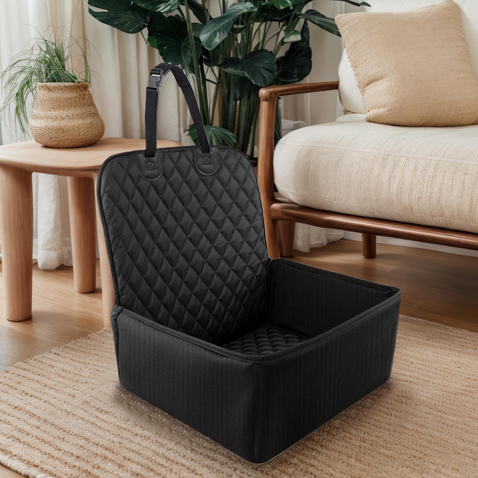 Siège de voiture portable pour - Mattress Protector Waterproof avis et prix