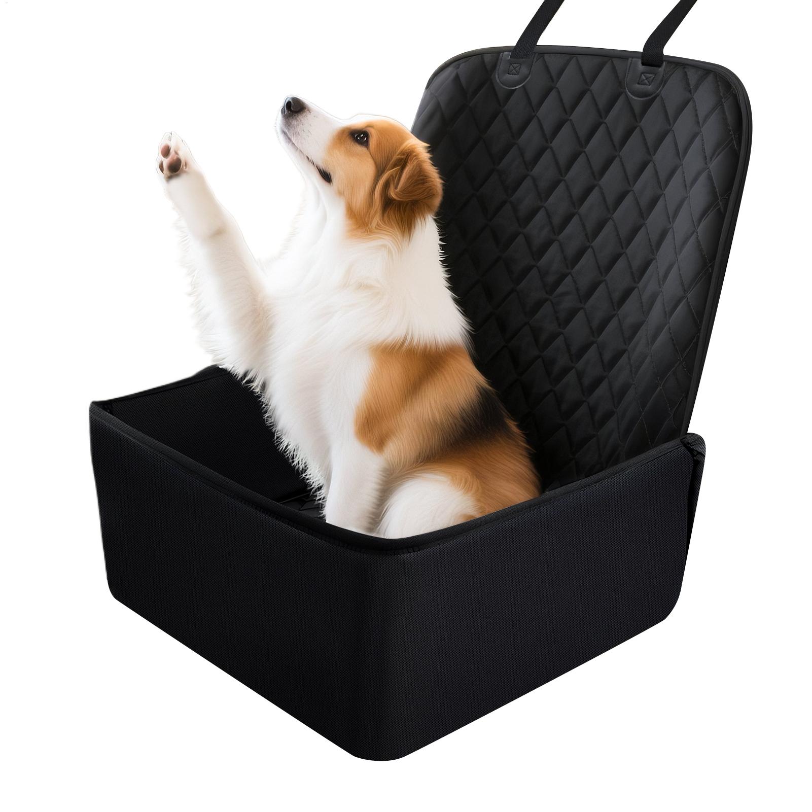 Siège de voiture portable pour - Mattress Protector Waterproof avis et prix