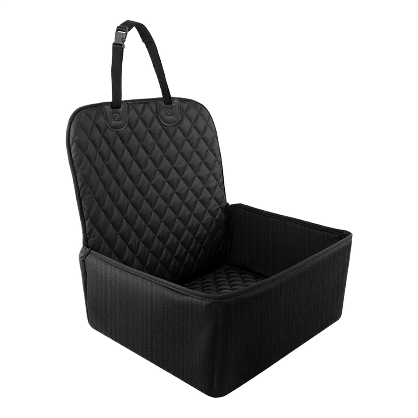Siège de voiture portable pour - Mattress Protector Waterproof avis et prix