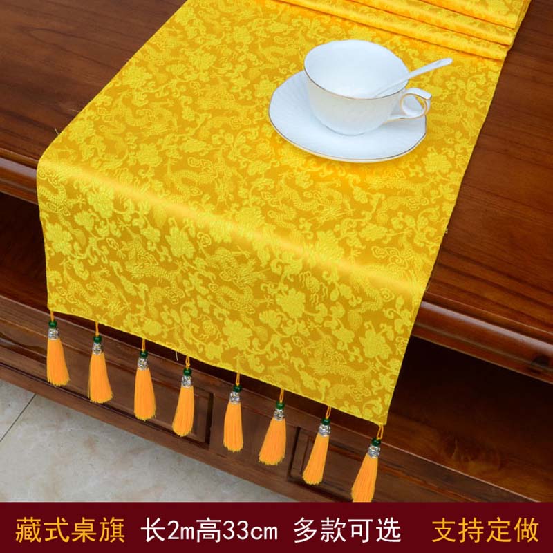 200 cm gros bouddhisme approvi - Home Textiles Wholesale avis et prix