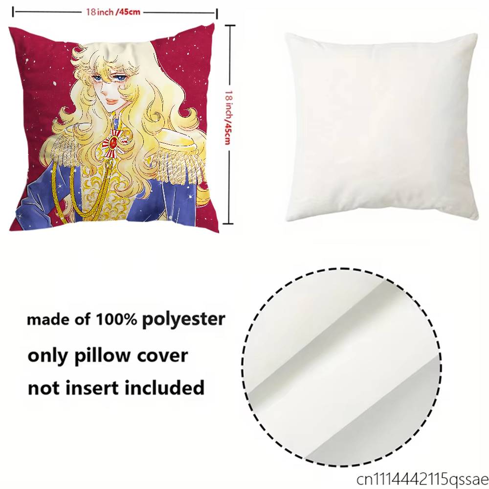 Taies d'oreiller en lin biolog - Versailles Home Textiles avis et prix