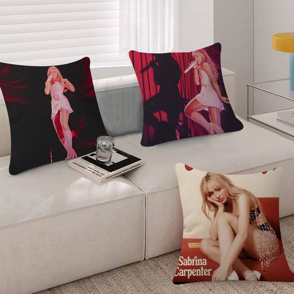 Housse de coussin de canapé Fa - Home Fashion Textiles avis et prix