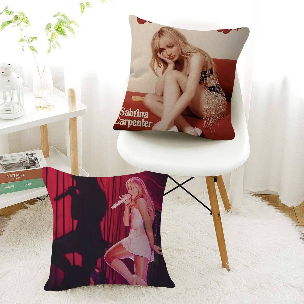 Housse de coussin de canapé Fa - Home Fashion Textiles avis et prix