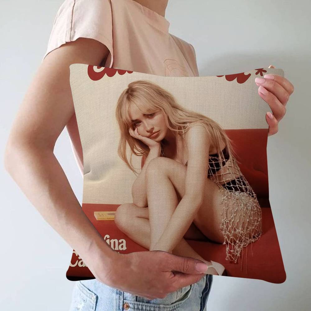 Housse de coussin de canapé Fa - Home Fashion Textiles avis et prix