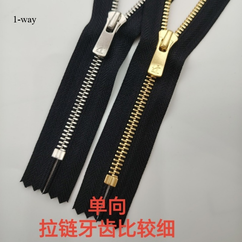 2 pièces/lot de luxe 5 #   YKK - Jp Home Textiles avis et prix