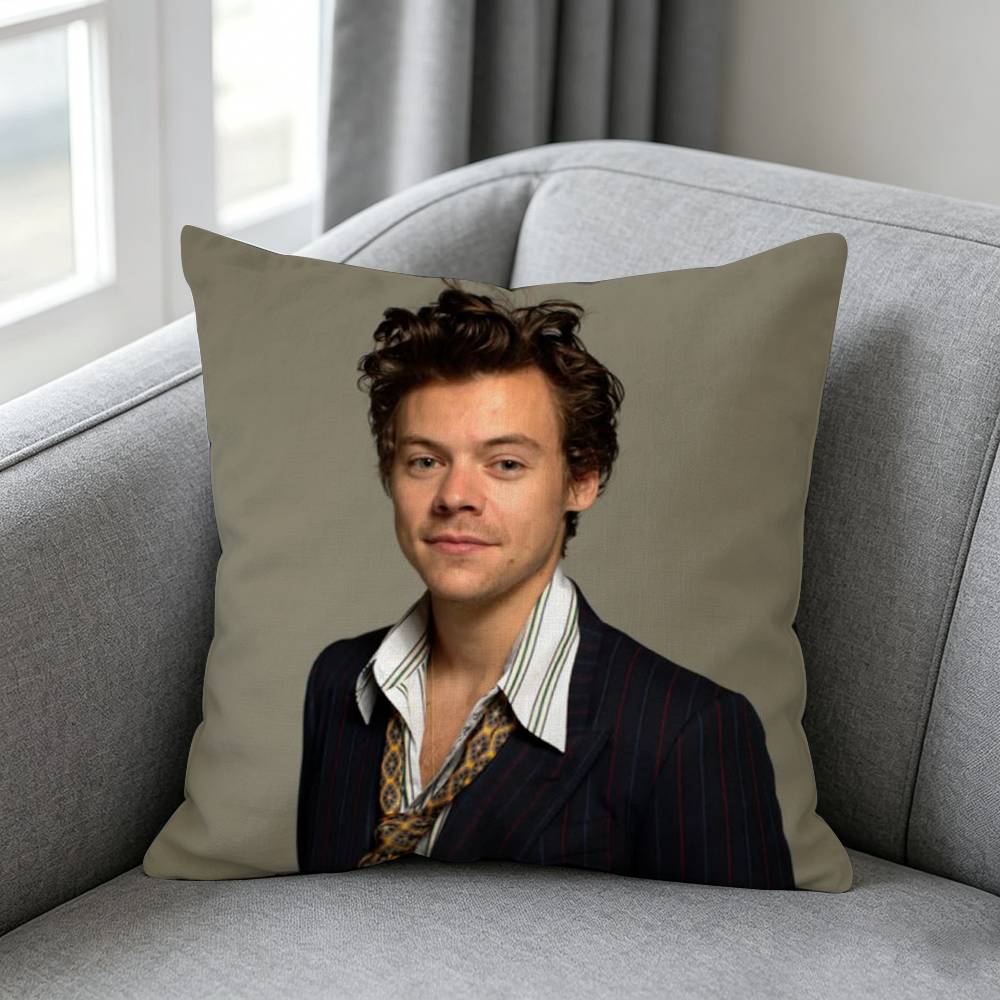 Housse de coussin Michele B-Br - Home Textiles Definition avis et prix
