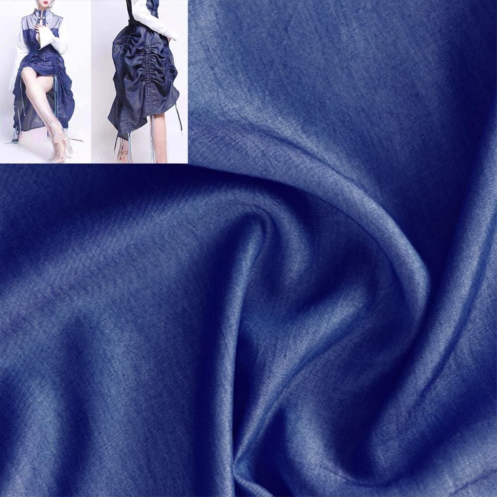Textile City Ins Alice Plant P - Home Textiles Decoris avis et prix