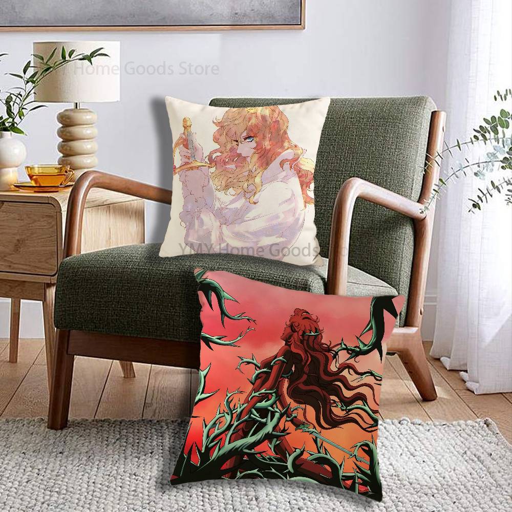 Housse de coussin décorative p - Versailles Home Textiles avis et prix