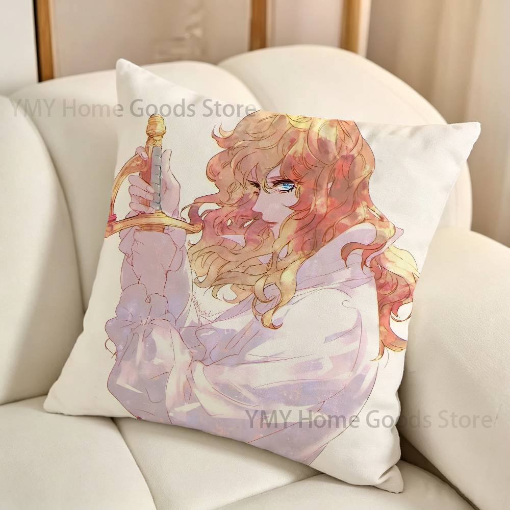 Housse de coussin décorative p - Versailles Home Textiles avis et prix