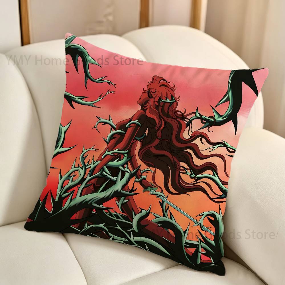 Housse de coussin décorative p - Versailles Home Textiles avis et prix