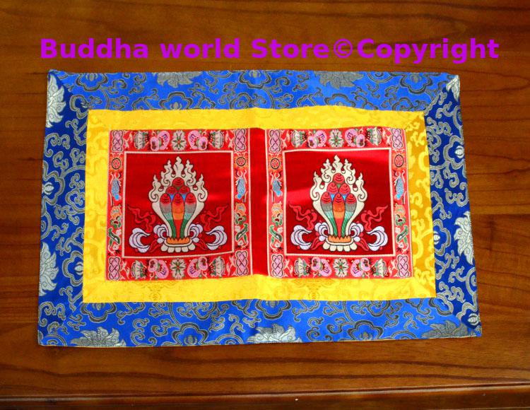 Statue de bouddha d'autel de c - Home Textiles Wholesale avis et prix