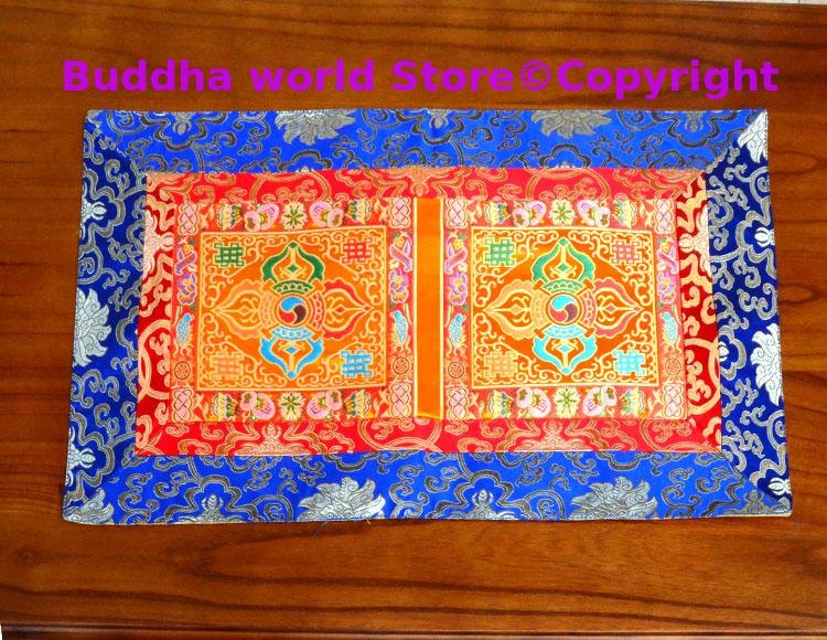 Statue de bouddha d'autel de c - Home Textiles Wholesale avis et prix