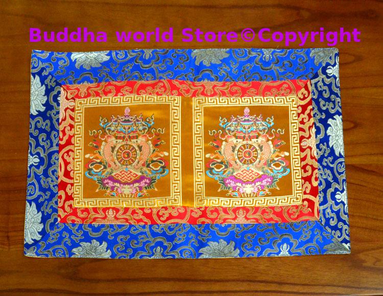 Statue de bouddha d'autel de c - Home Textiles Wholesale avis et prix