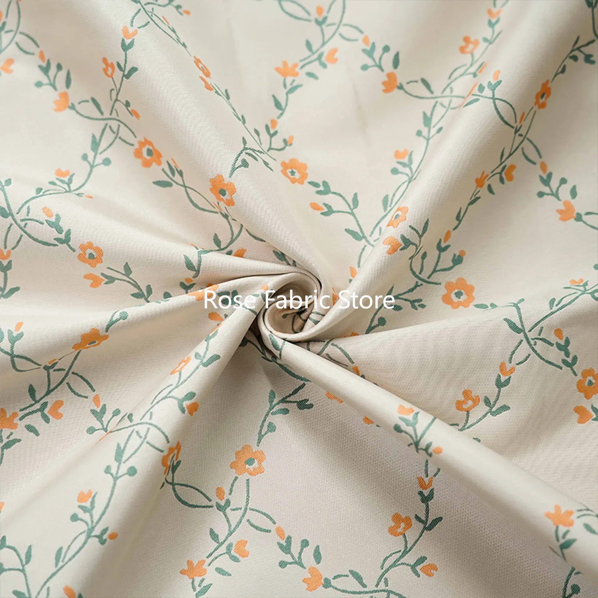 Tissu Jacquard teint en fil de - Home Fashion Textiles avis et prix