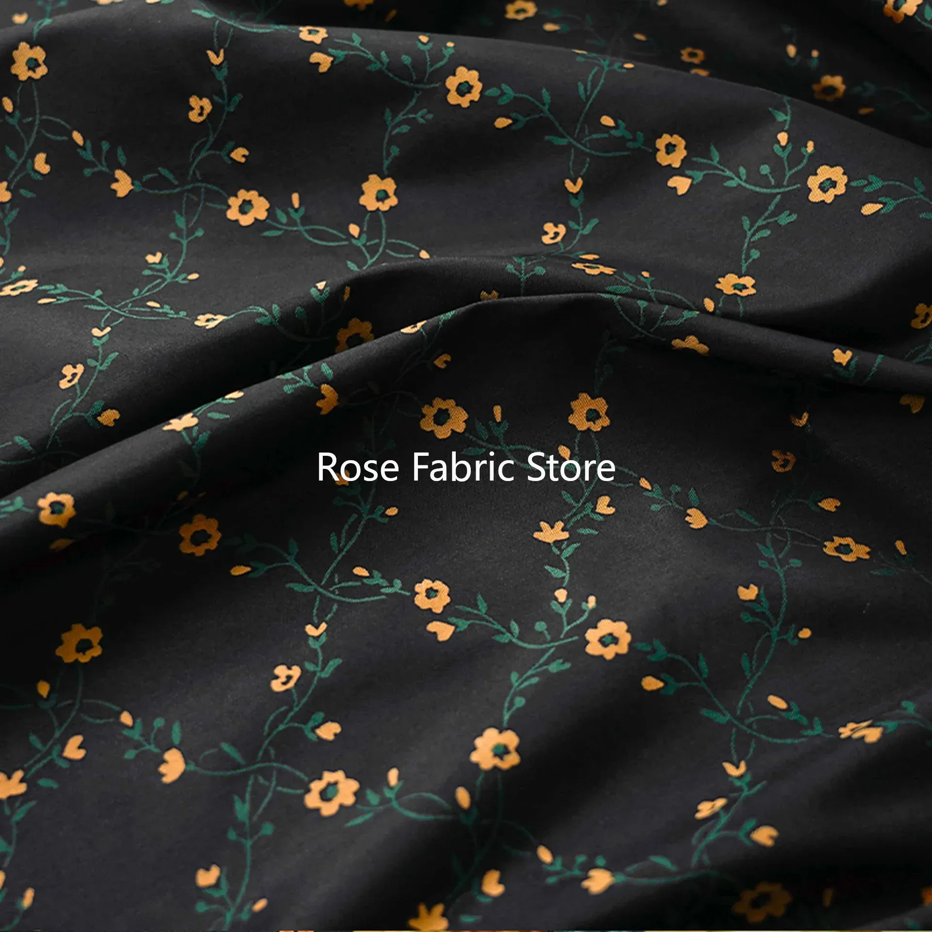 Tissu Jacquard teint en fil de - Home Fashion Textiles avis et prix