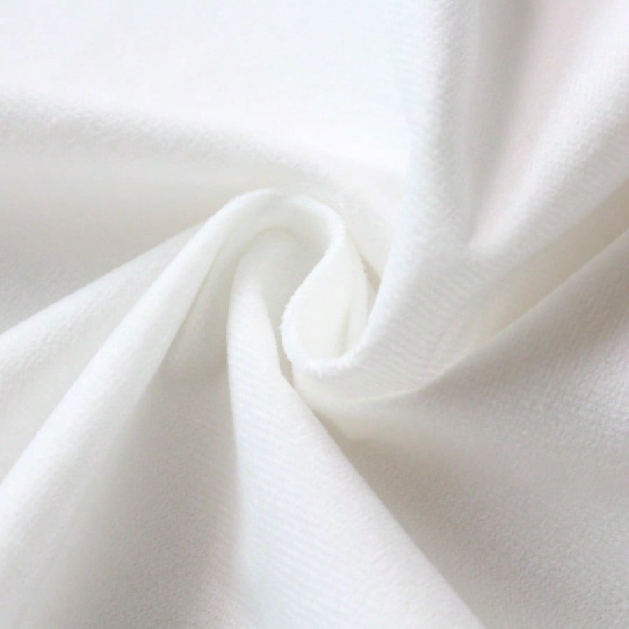 1 housse de coussin décorative - Pillow Insert 18X18 avis et prix